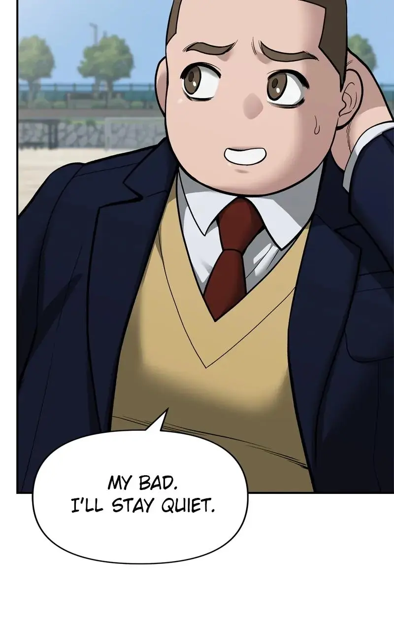 Read Designated Bully - Chapter 68 - designatedbully.com | Image 59