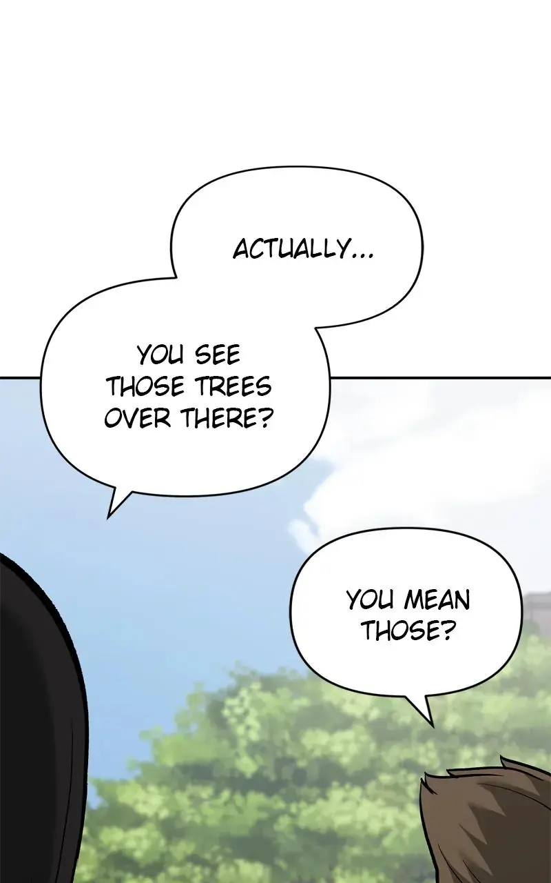 Read Designated Bully - Chapter 68 - designatedbully.com | Image 60