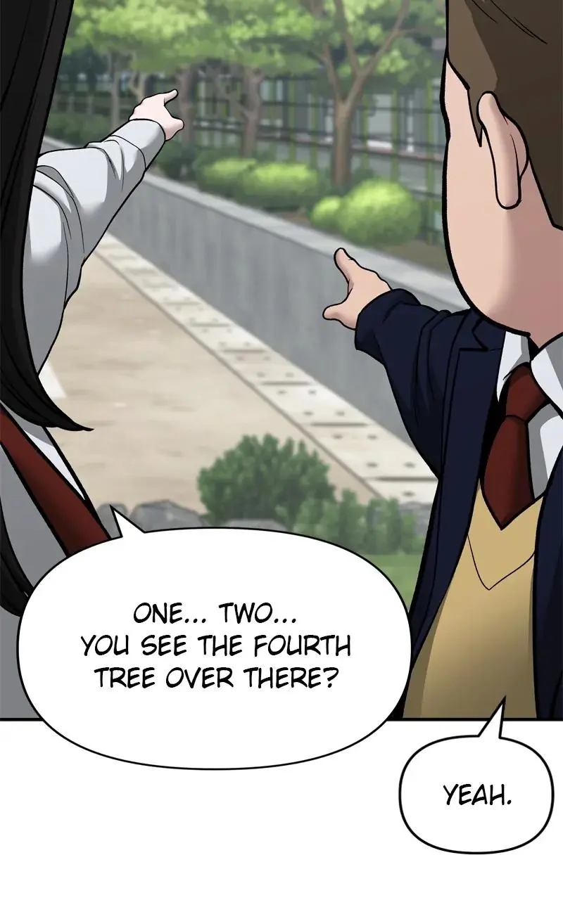 Read Designated Bully - Chapter 68 - designatedbully.com | Image 61