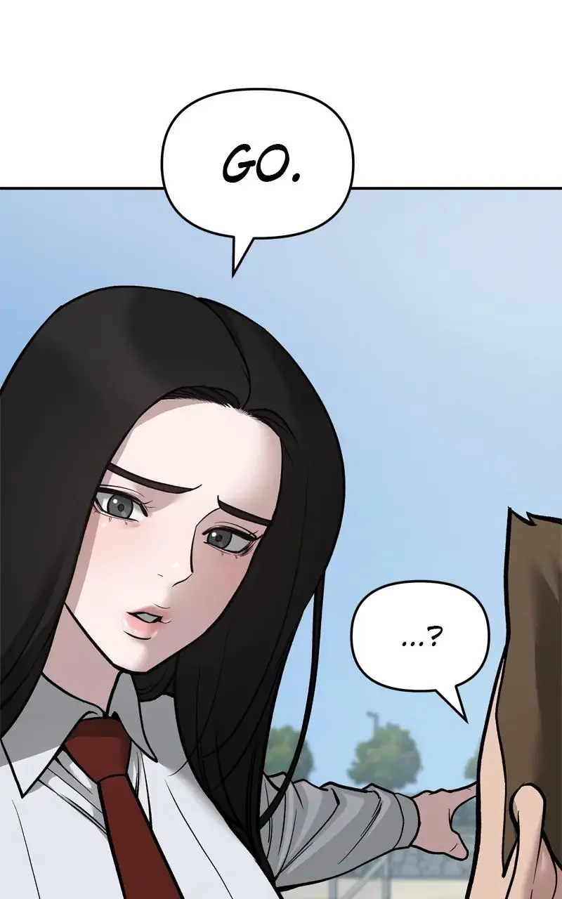 Read Designated Bully - Chapter 68 - designatedbully.com | Image 62