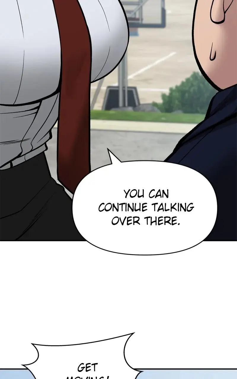 Read Designated Bully - Chapter 68 - designatedbully.com | Image 63