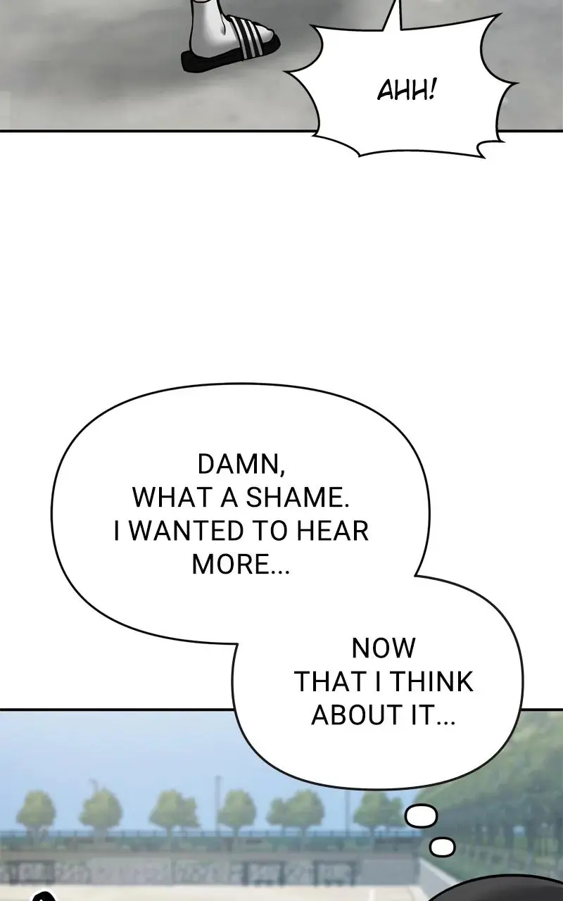 Read Designated Bully - Chapter 68 - designatedbully.com | Image 65