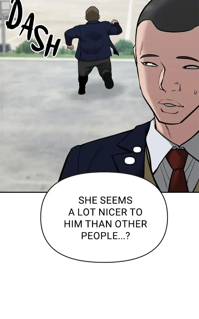 Read Designated Bully - Chapter 68 - designatedbully.com | Image 66