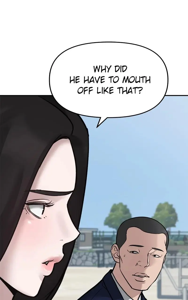 Read Designated Bully - Chapter 68 - designatedbully.com | Image 67
