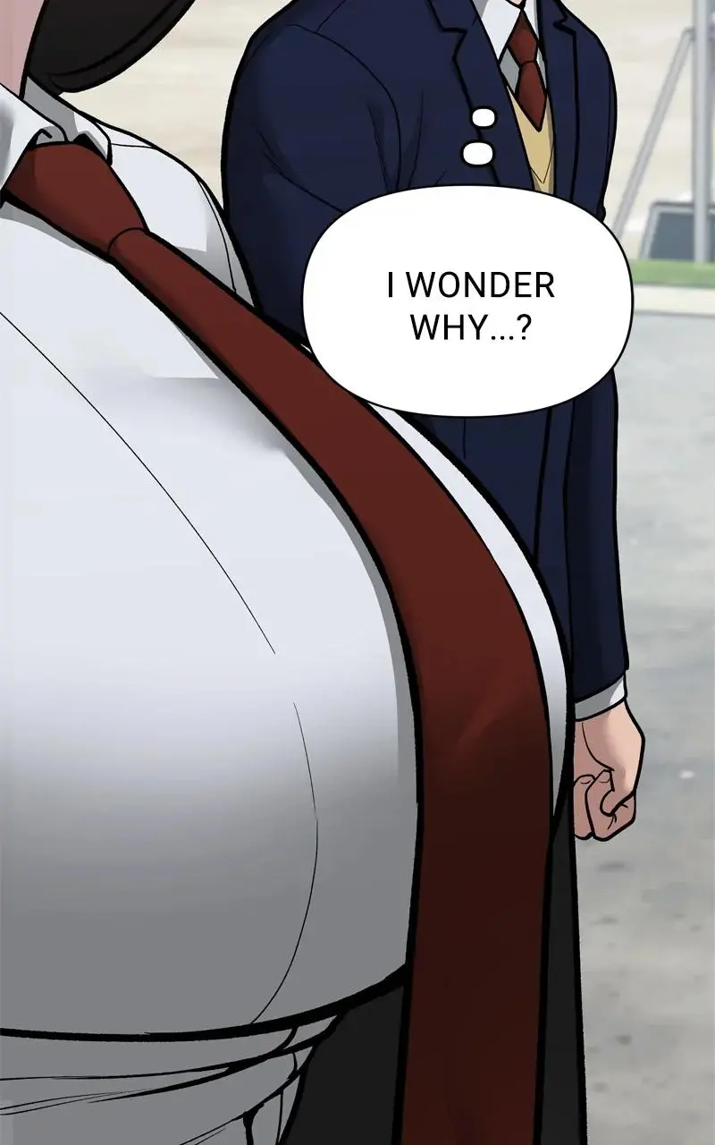 Read Designated Bully - Chapter 68 - designatedbully.com | Image 68