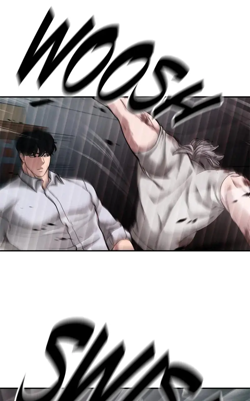 Read Designated Bully - Chapter 68 - designatedbully.com | Image 73