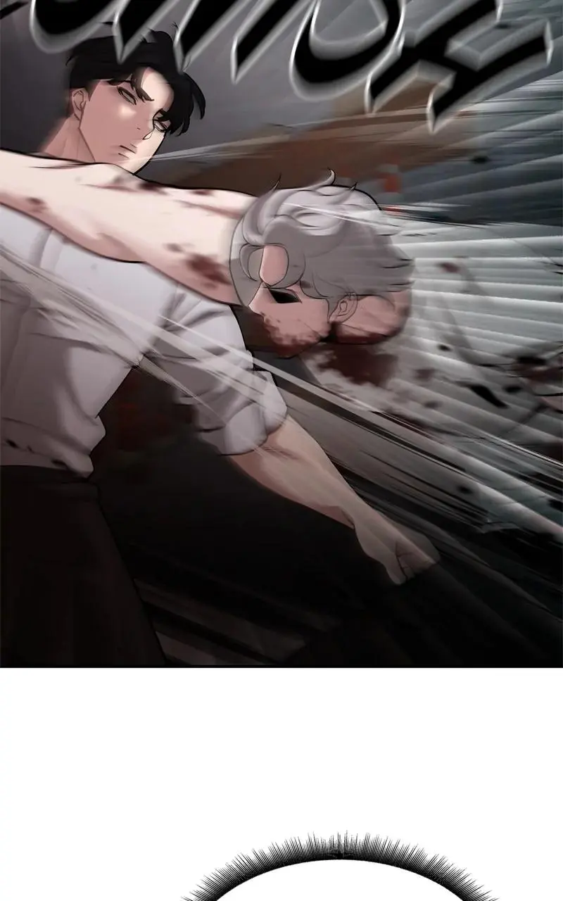 Read Designated Bully - Chapter 68 - designatedbully.com | Image 74