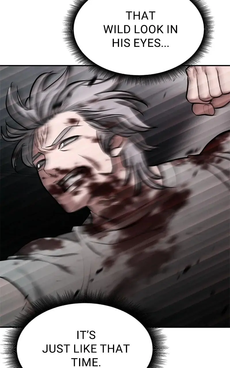 Read Designated Bully - Chapter 68 - designatedbully.com | Image 75