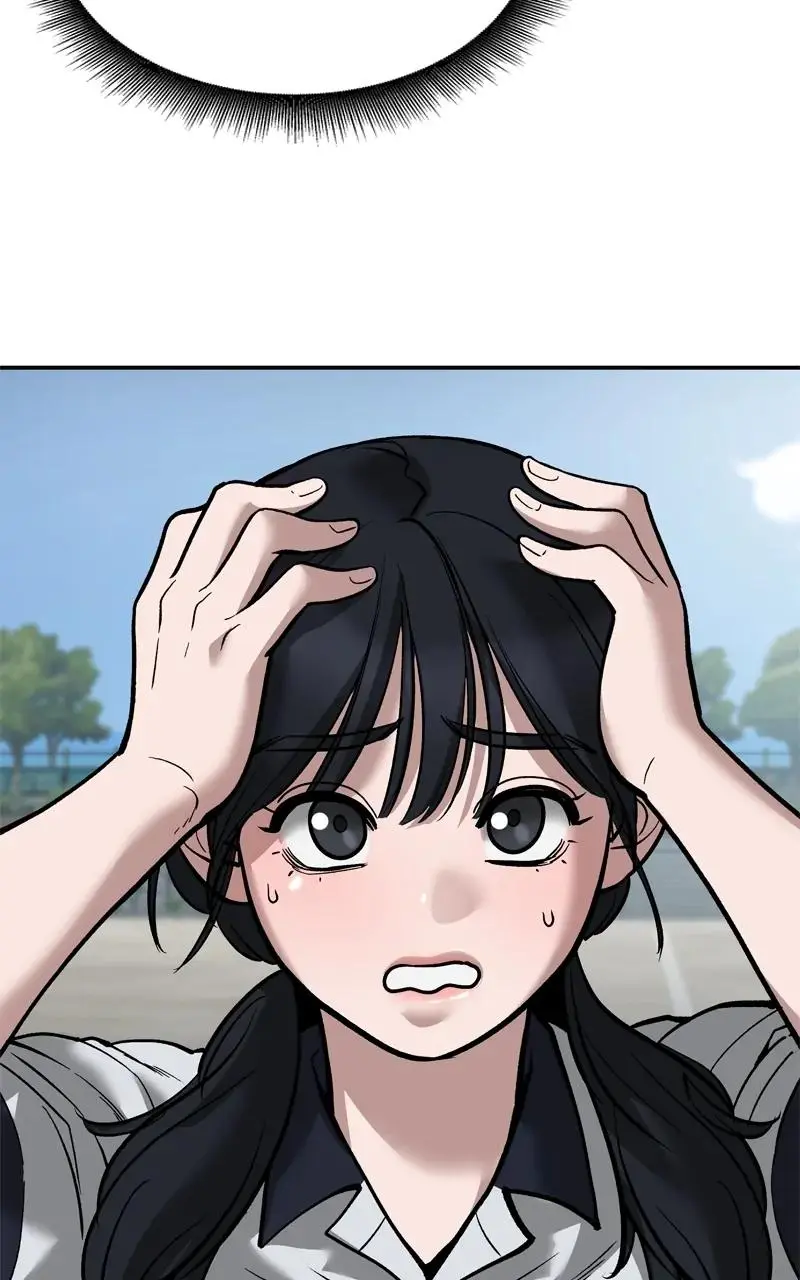 Read Designated Bully - Chapter 68 - designatedbully.com | Image 76