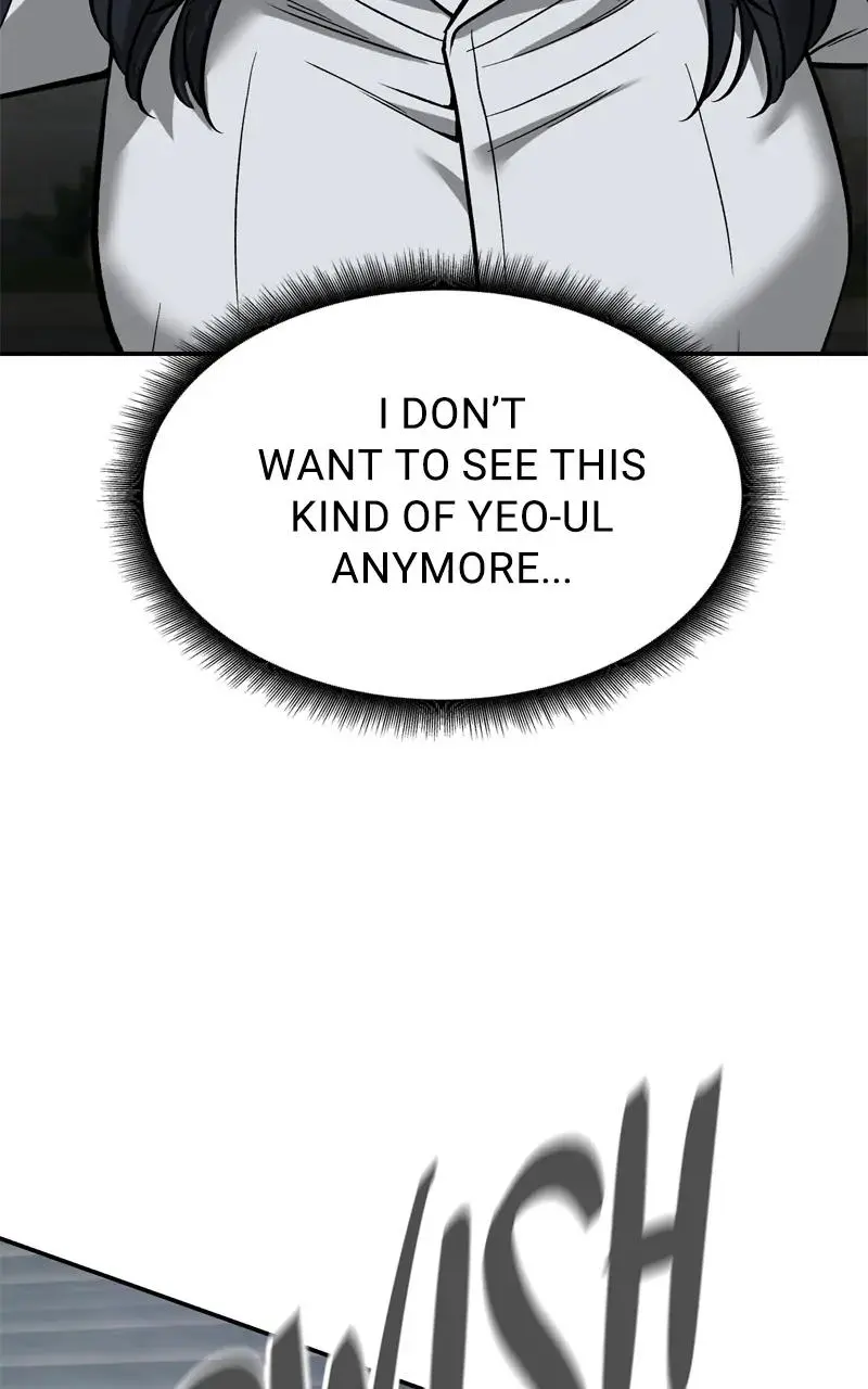 Read Designated Bully - Chapter 68 - designatedbully.com | Image 77