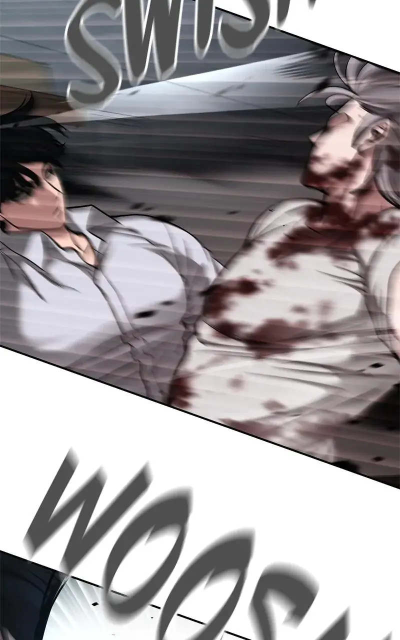 Read Designated Bully - Chapter 68 - designatedbully.com | Image 78