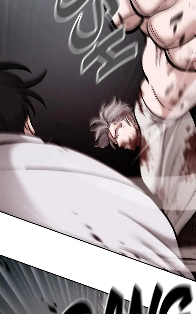 Read Designated Bully - Chapter 68 - designatedbully.com | Image 80