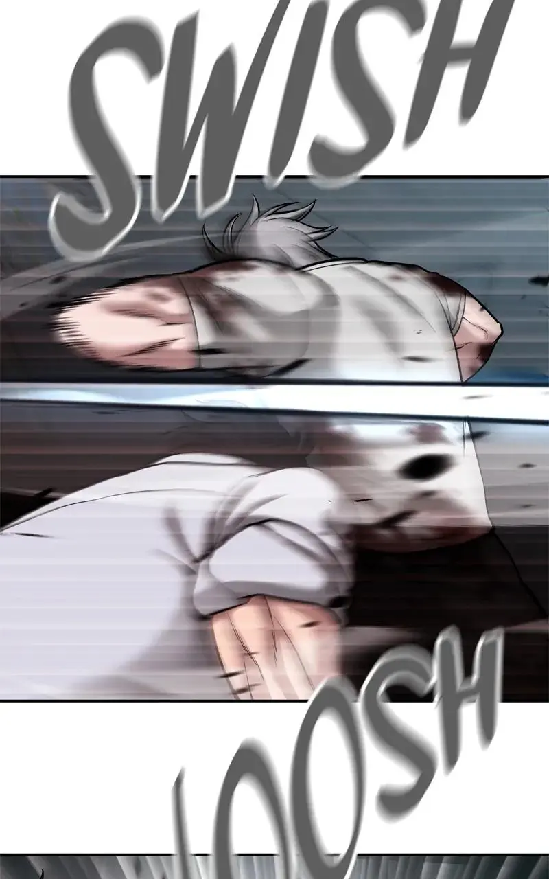 Read Designated Bully - Chapter 68 - designatedbully.com | Image 82