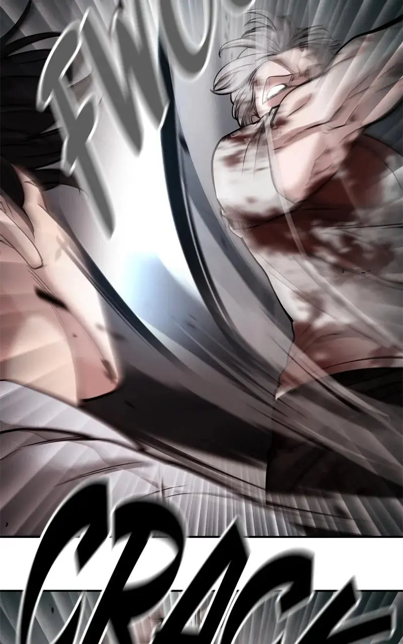 Read Designated Bully - Chapter 68 - designatedbully.com | Image 83