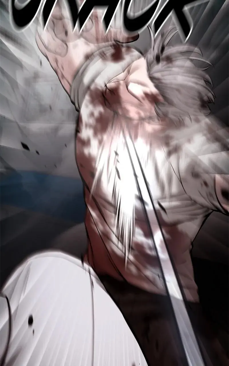 Read Designated Bully - Chapter 68 - designatedbully.com | Image 84