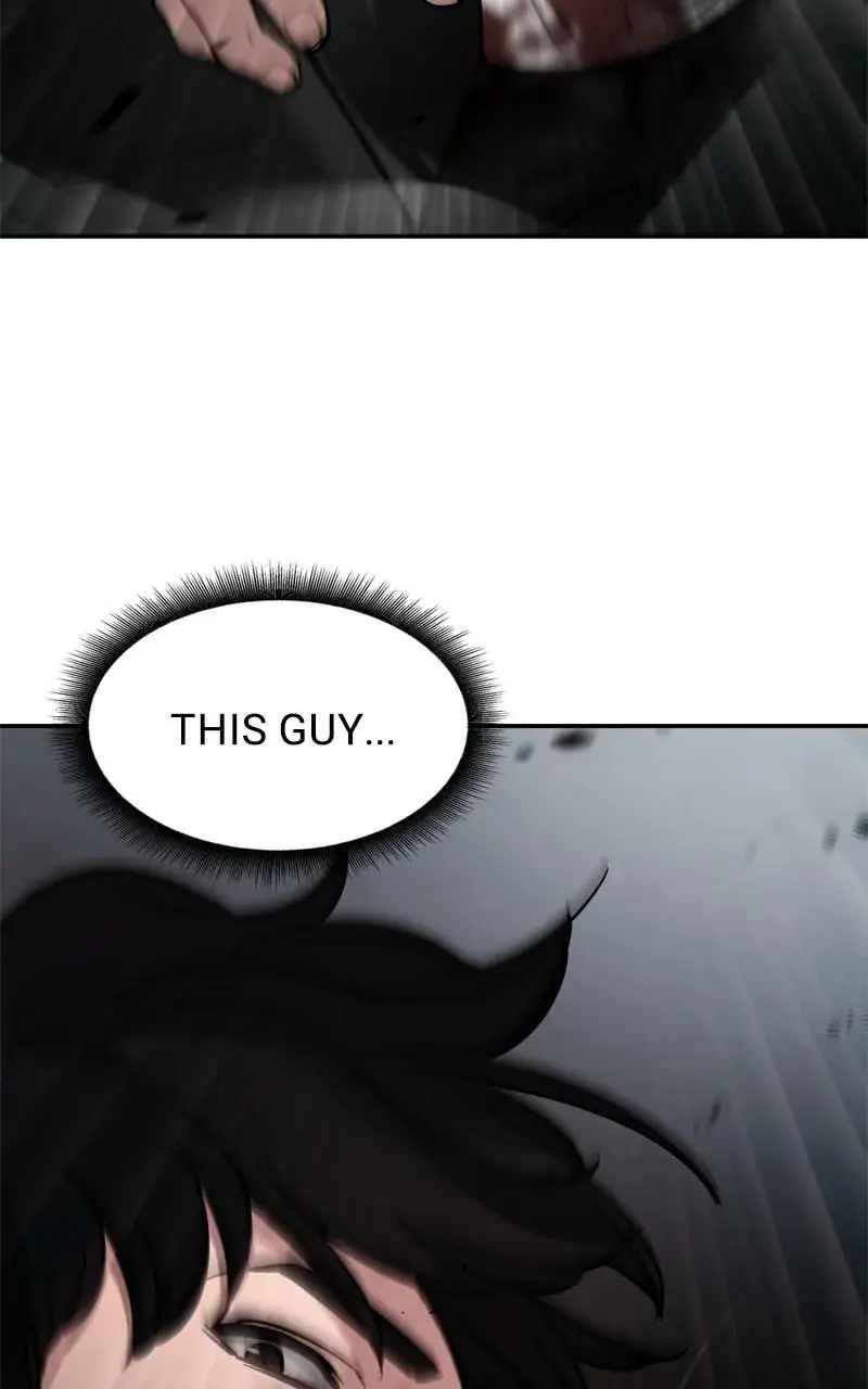 Read Designated Bully - Chapter 68 - designatedbully.com | Image 87