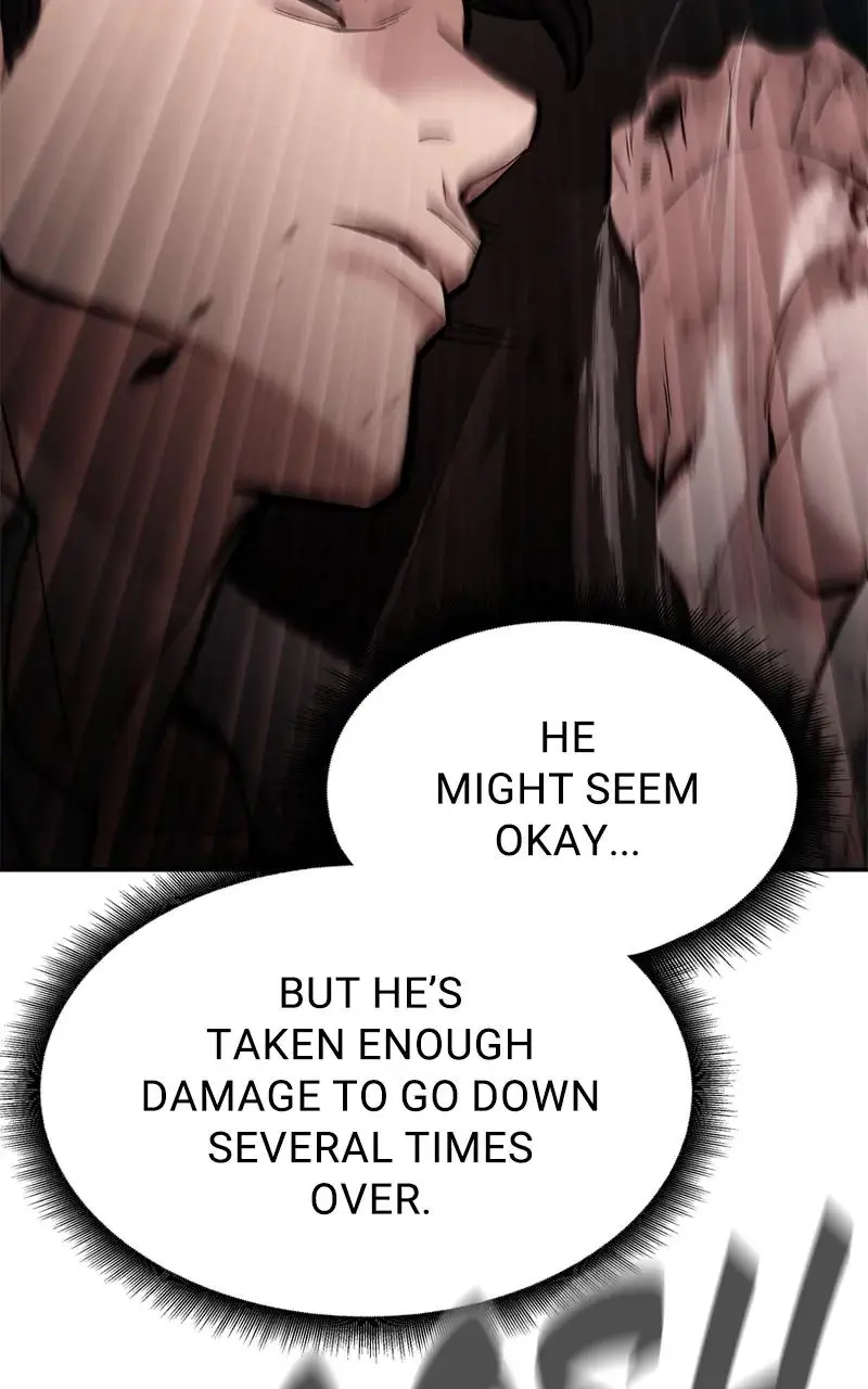 Read Designated Bully - Chapter 68 - designatedbully.com | Image 88