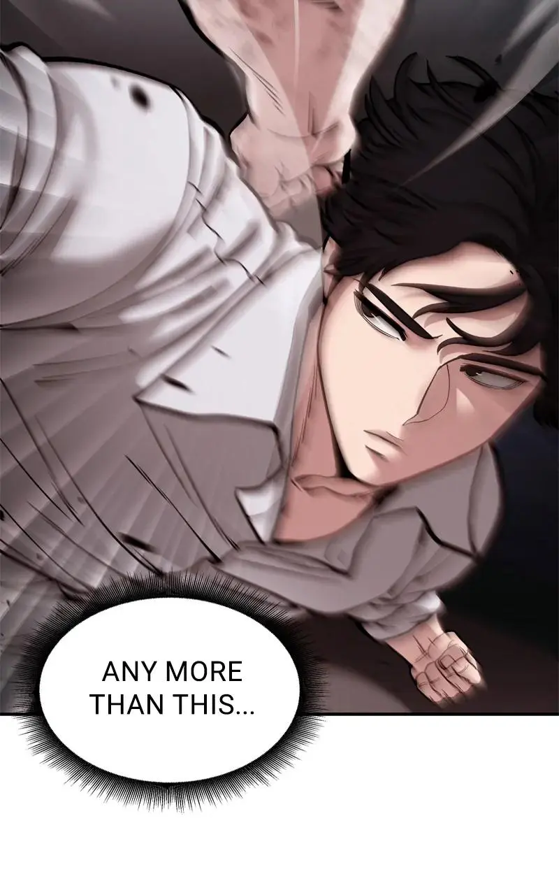Read Designated Bully - Chapter 68 - designatedbully.com | Image 91