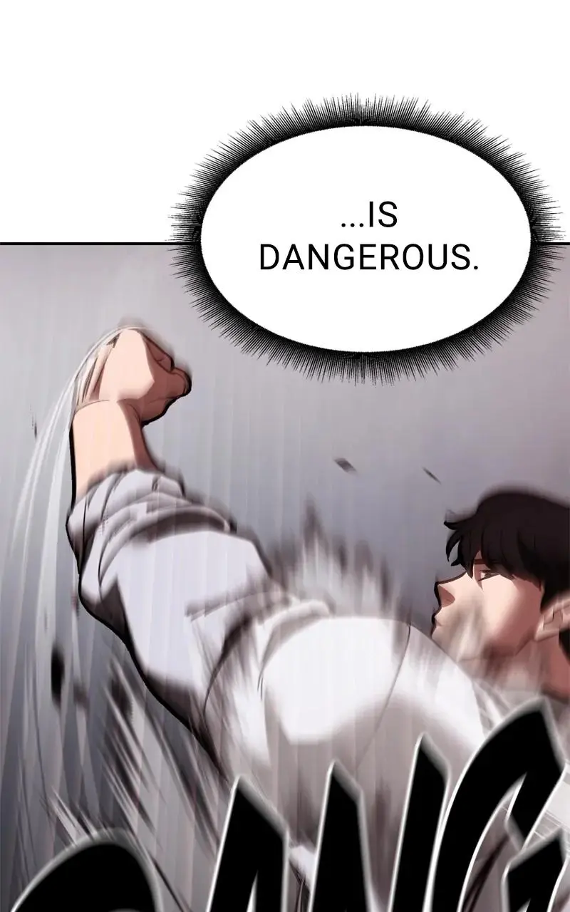 Read Designated Bully - Chapter 68 - designatedbully.com | Image 92
