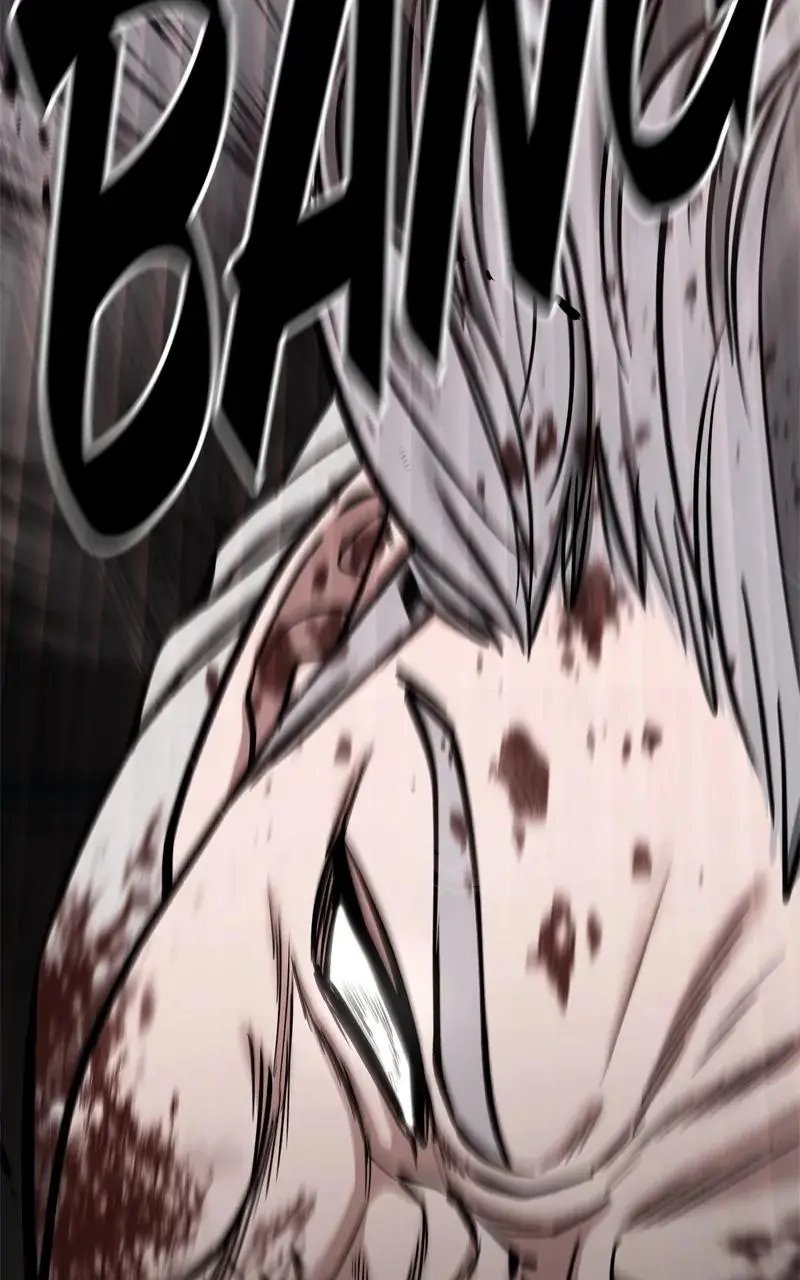 Read Designated Bully - Chapter 68 - designatedbully.com | Image 93