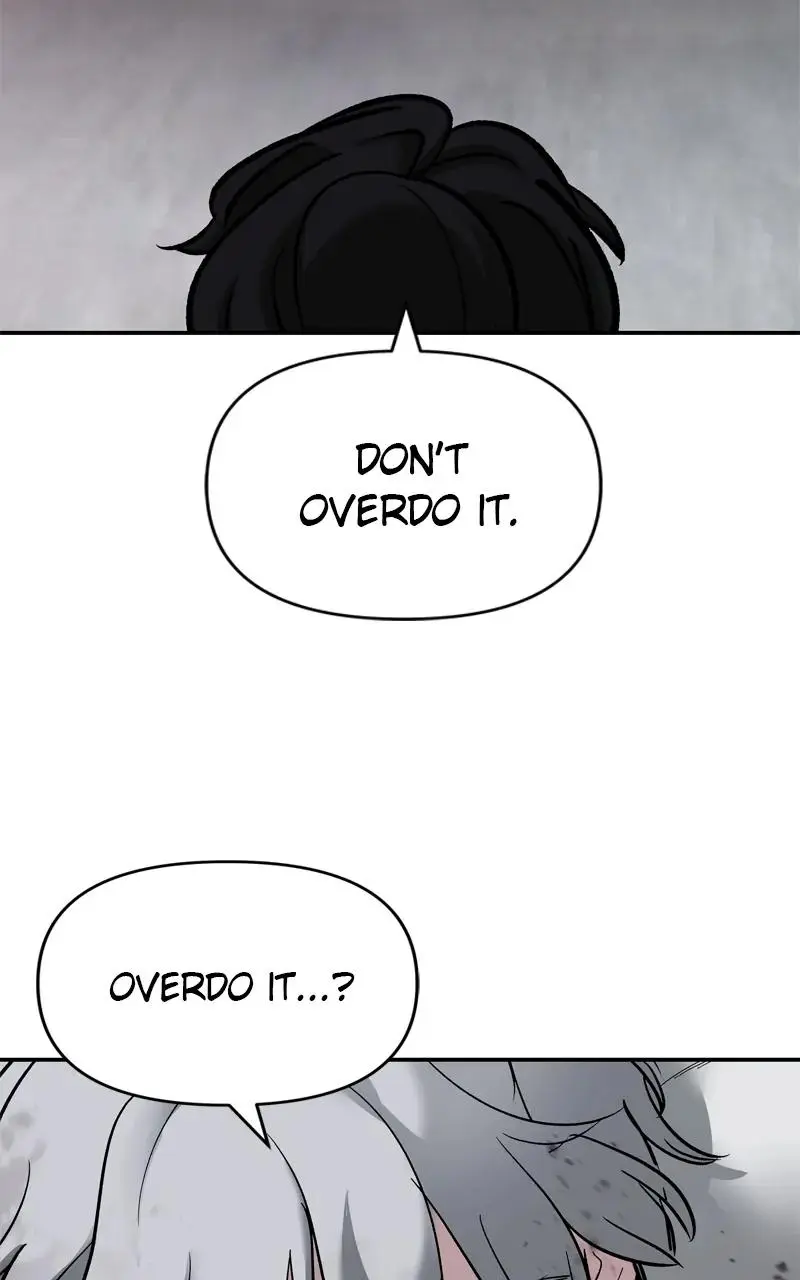 Read Designated Bully - Chapter 68 - designatedbully.com | Image 98