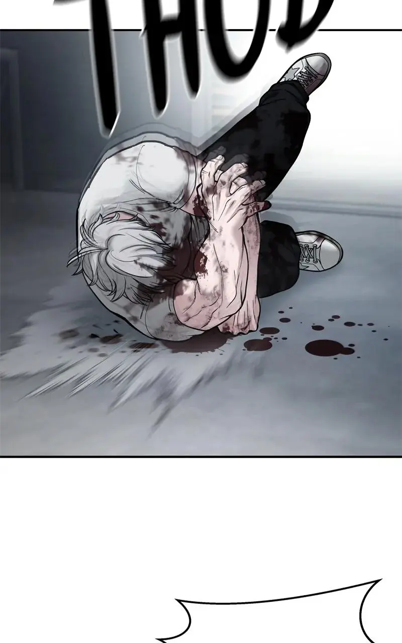 Read Designated Bully - Chapter 68 - designatedbully.com | Image 101