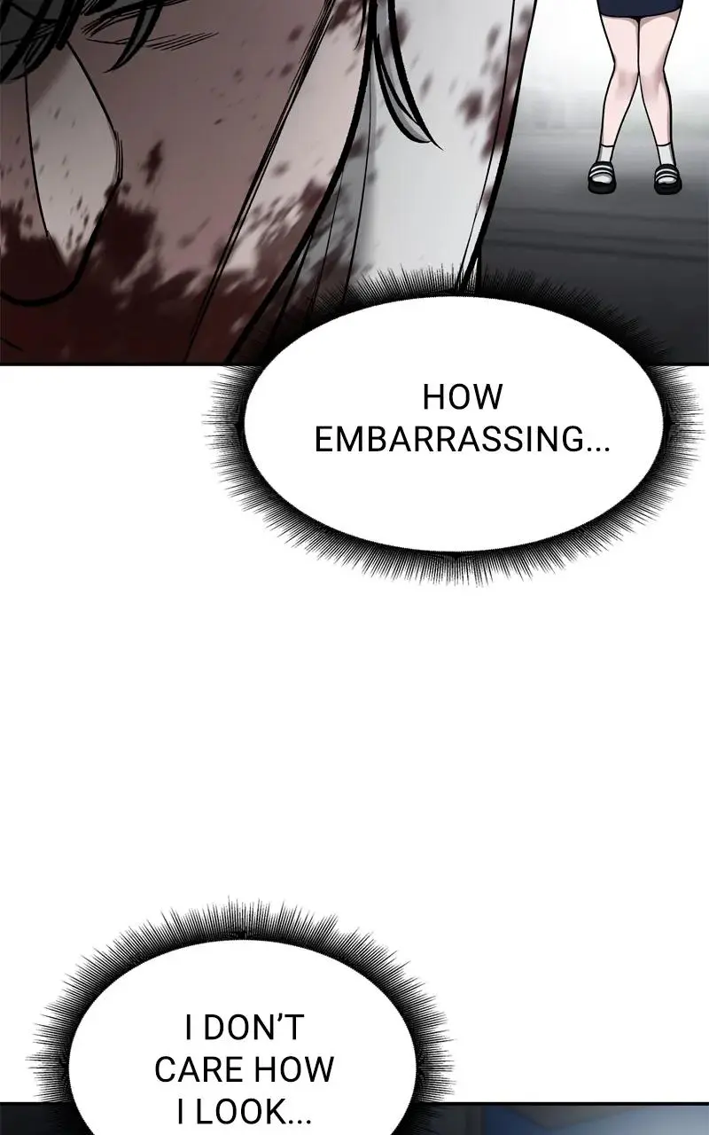 Read Designated Bully - Chapter 68 - designatedbully.com | Image 105