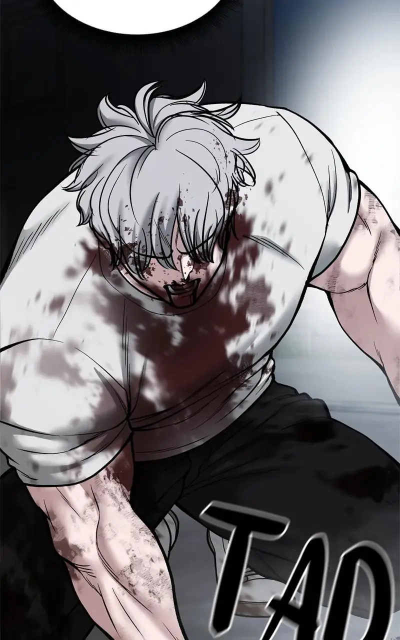 Read Designated Bully - Chapter 68 - designatedbully.com | Image 106
