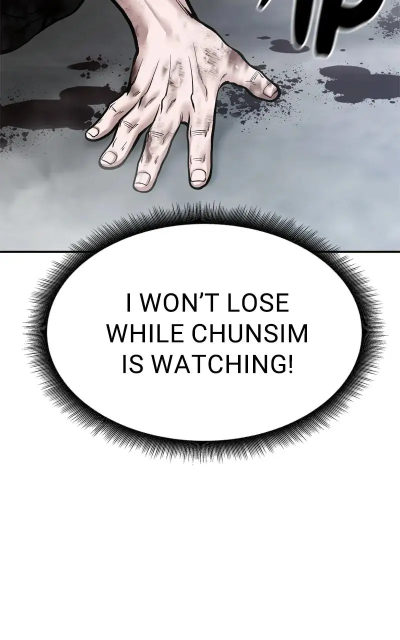 Read Designated Bully - Chapter 68 - designatedbully.com | Image 107