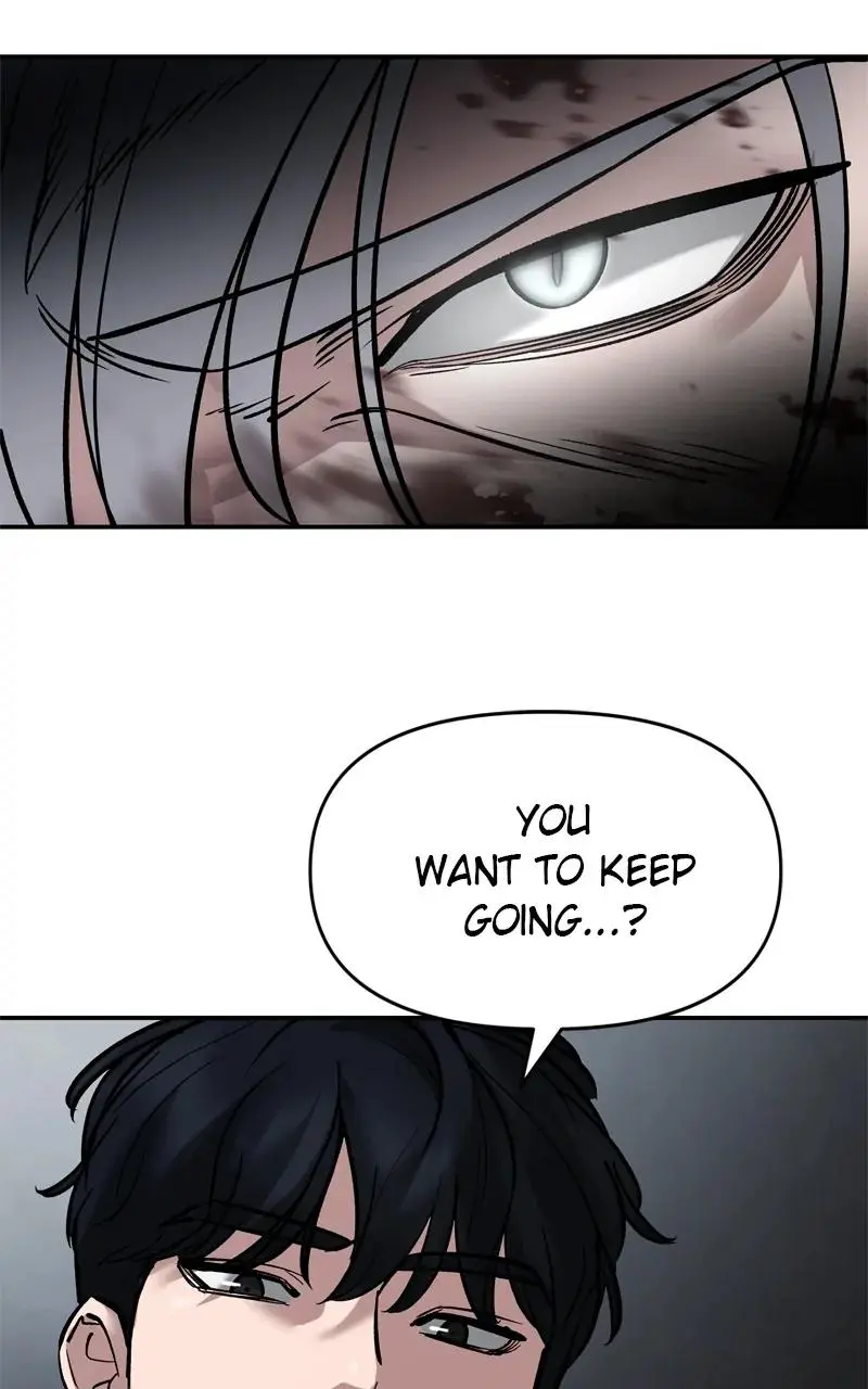 Read Designated Bully - Chapter 68 - designatedbully.com | Image 108