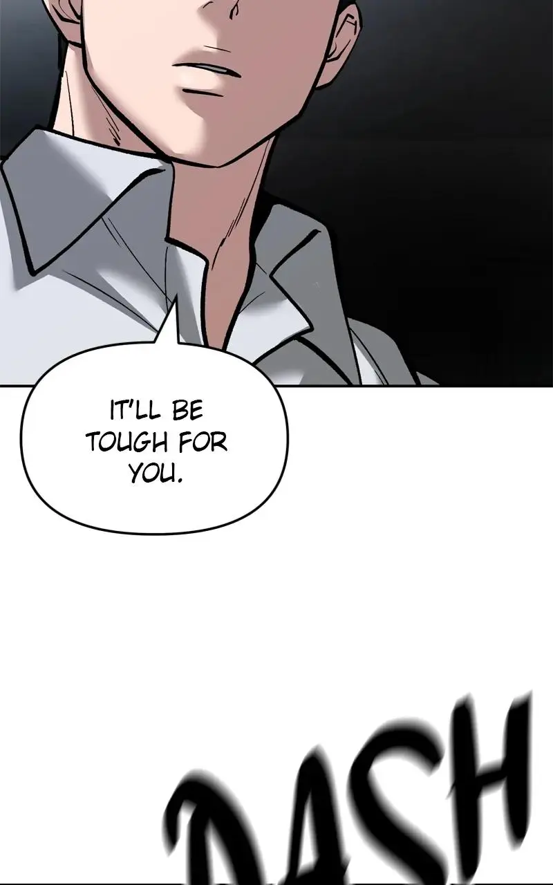 Read Designated Bully - Chapter 68 - designatedbully.com | Image 109