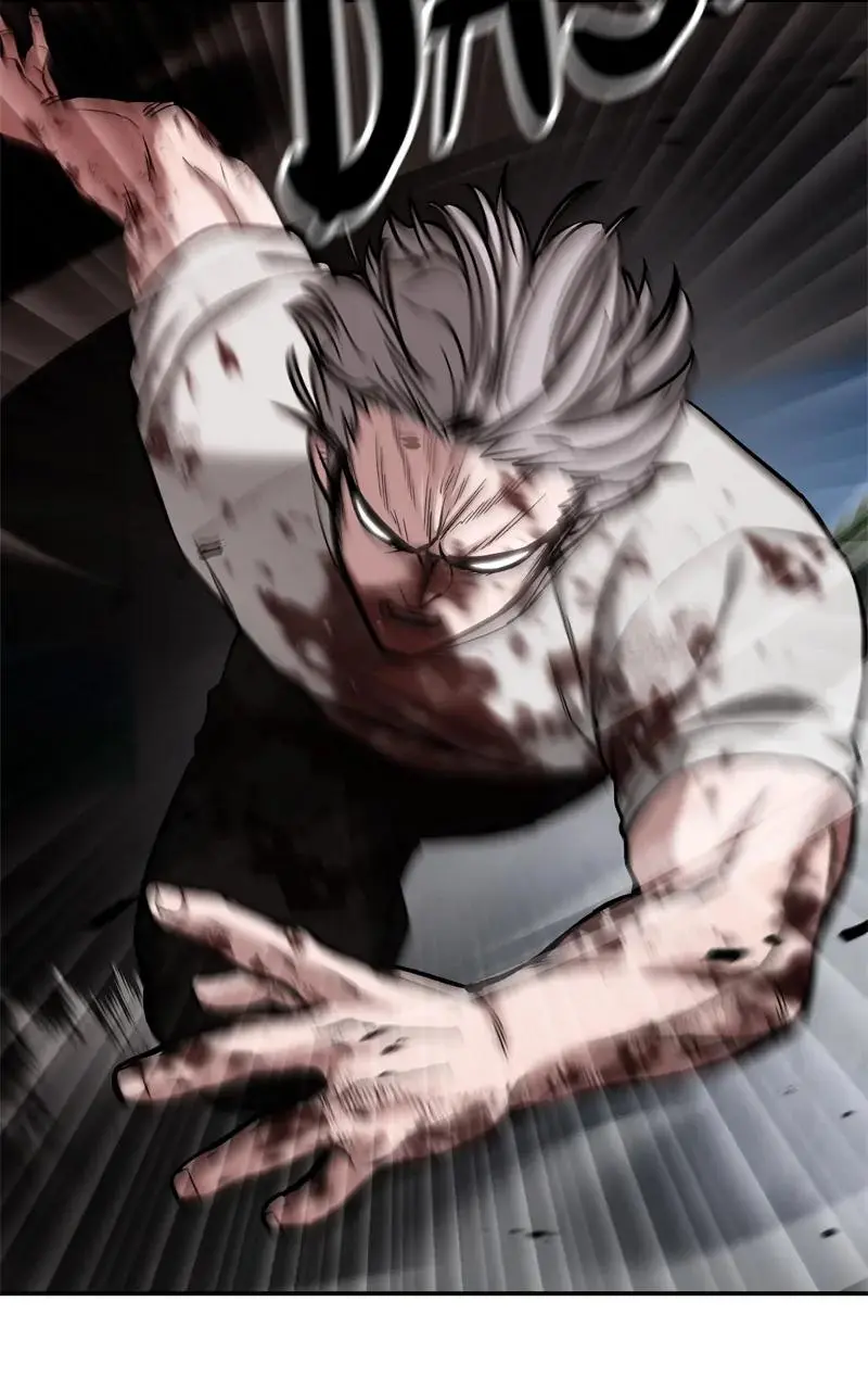 Read Designated Bully - Chapter 68 - designatedbully.com | Image 110