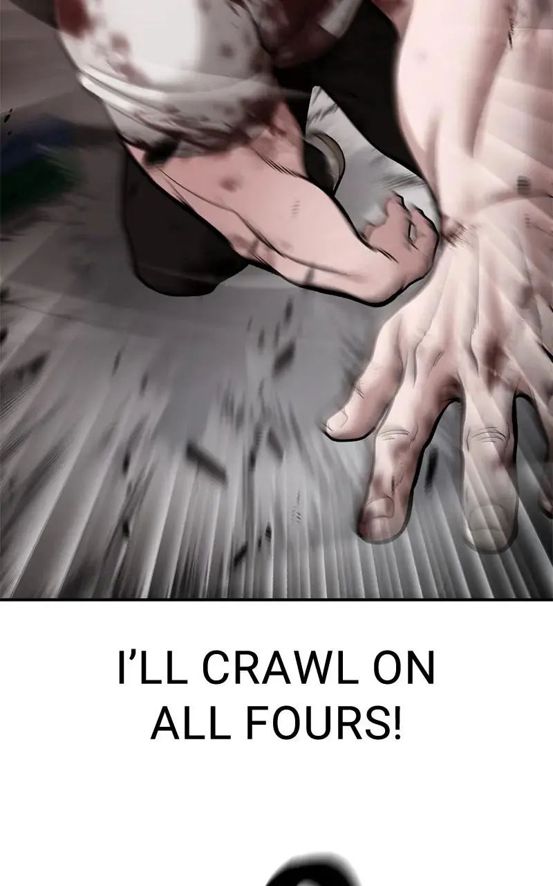 Read Designated Bully - Chapter 68 - designatedbully.com | Image 113