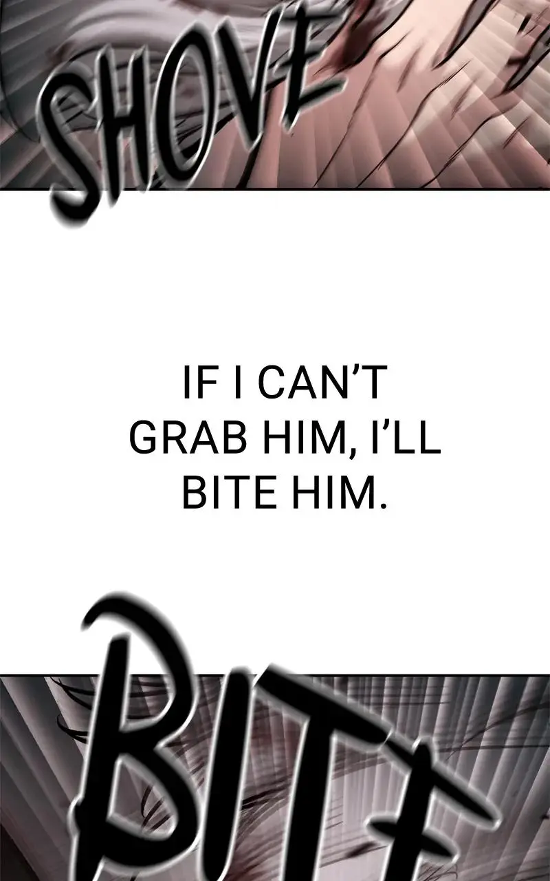 Read Designated Bully - Chapter 68 - designatedbully.com | Image 116