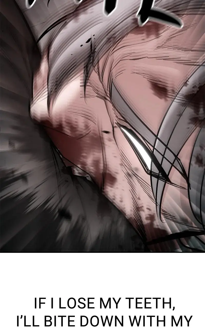 Read Designated Bully - Chapter 68 - designatedbully.com | Image 117