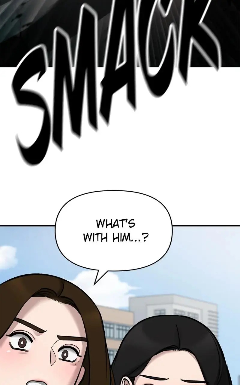 Read Designated Bully - Chapter 68 - designatedbully.com | Image 120