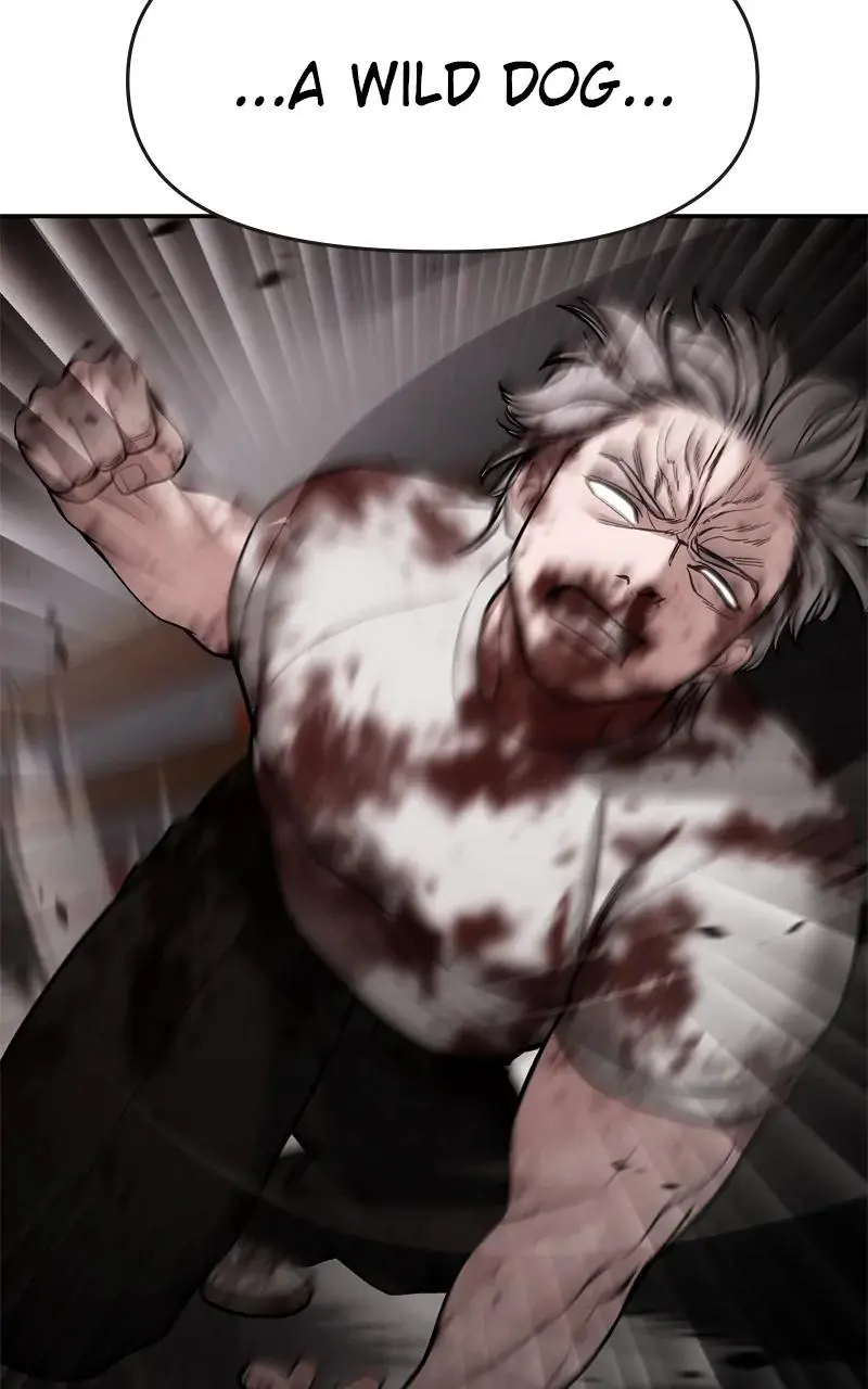 Read Designated Bully - Chapter 68 - designatedbully.com | Image 123
