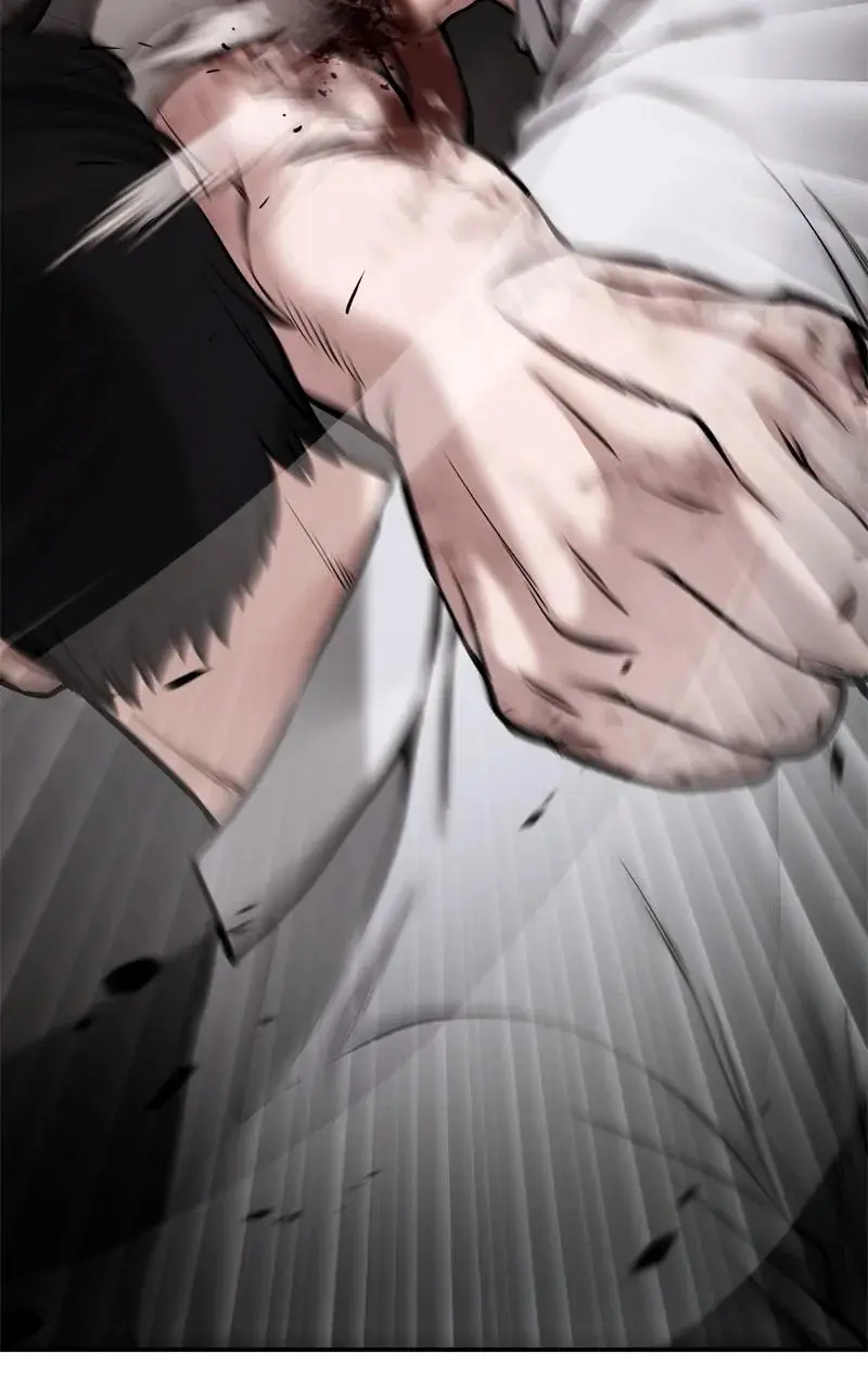 Read Designated Bully - Chapter 68 - designatedbully.com | Image 125
