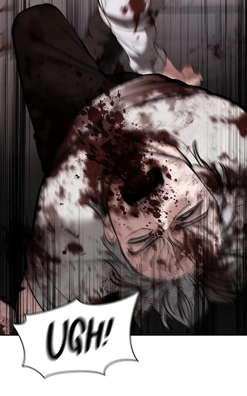 Read Designated Bully - Chapter 68 - designatedbully.com | Image 127