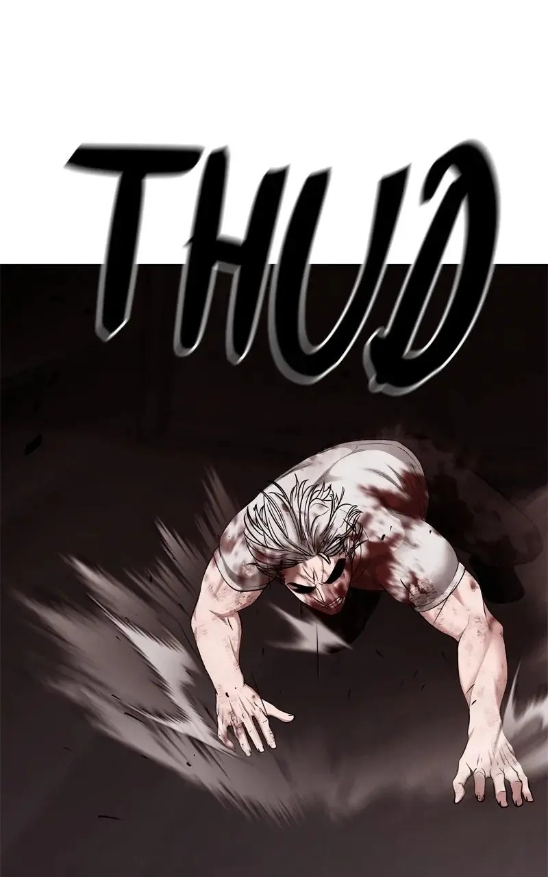 Read Designated Bully - Chapter 68 - designatedbully.com | Image 128