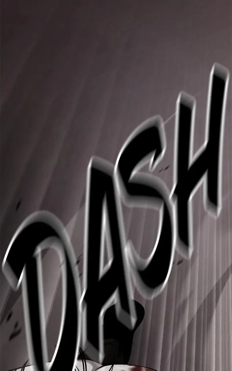 Read Designated Bully - Chapter 68 - designatedbully.com | Image 129