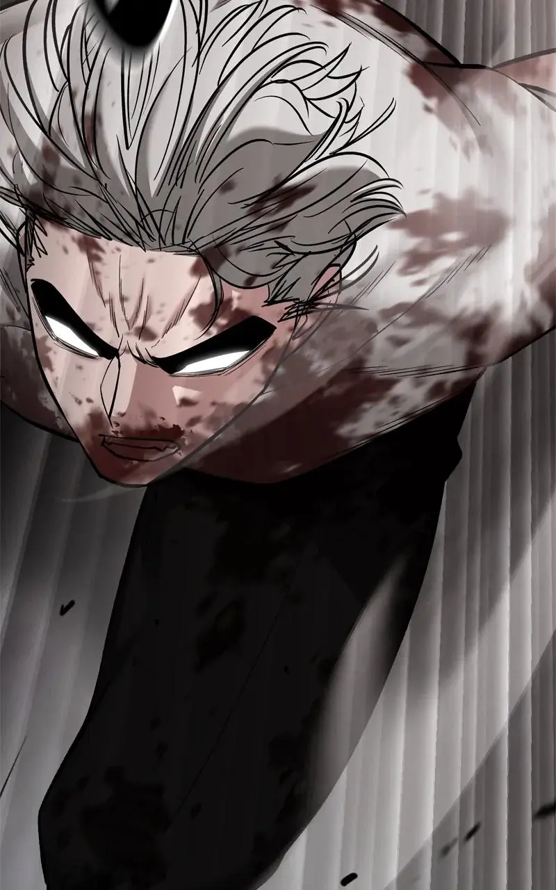 Read Designated Bully - Chapter 68 - designatedbully.com | Image 130
