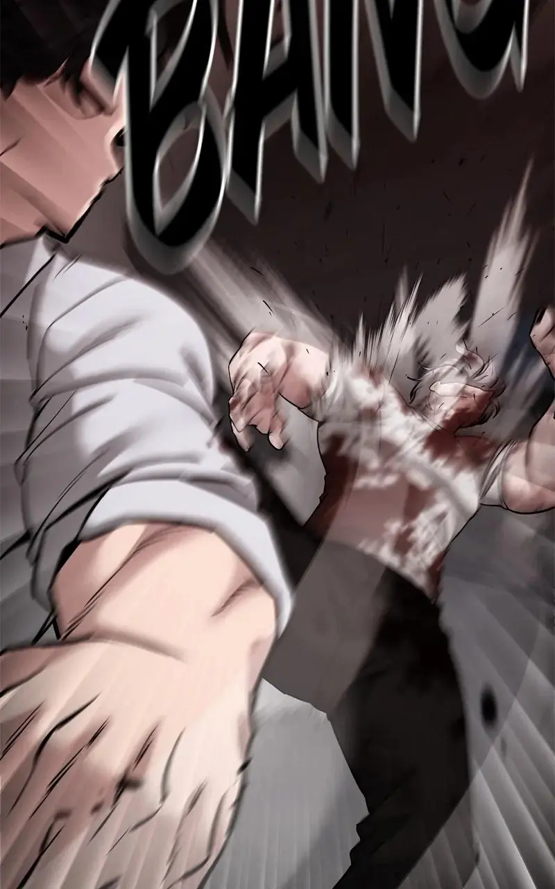 Read Designated Bully - Chapter 68 - designatedbully.com | Image 132