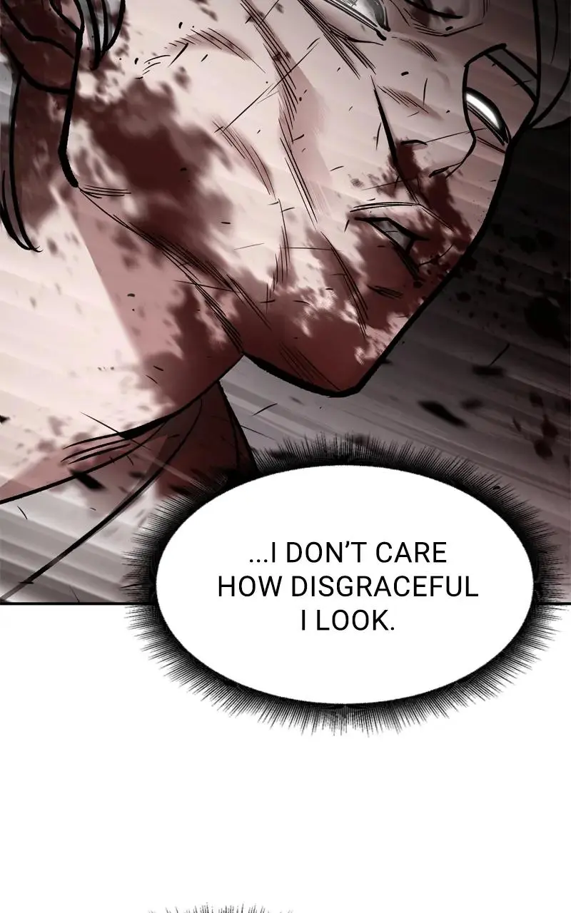 Read Designated Bully - Chapter 68 - designatedbully.com | Image 134
