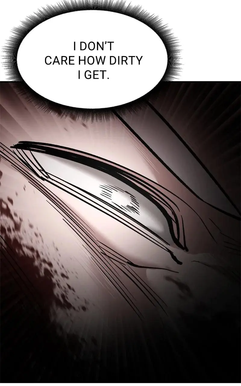 Read Designated Bully - Chapter 68 - designatedbully.com | Image 135