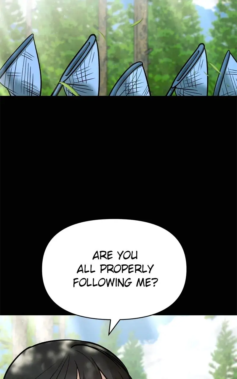 Read Designated Bully - Chapter 68 - designatedbully.com | Image 139