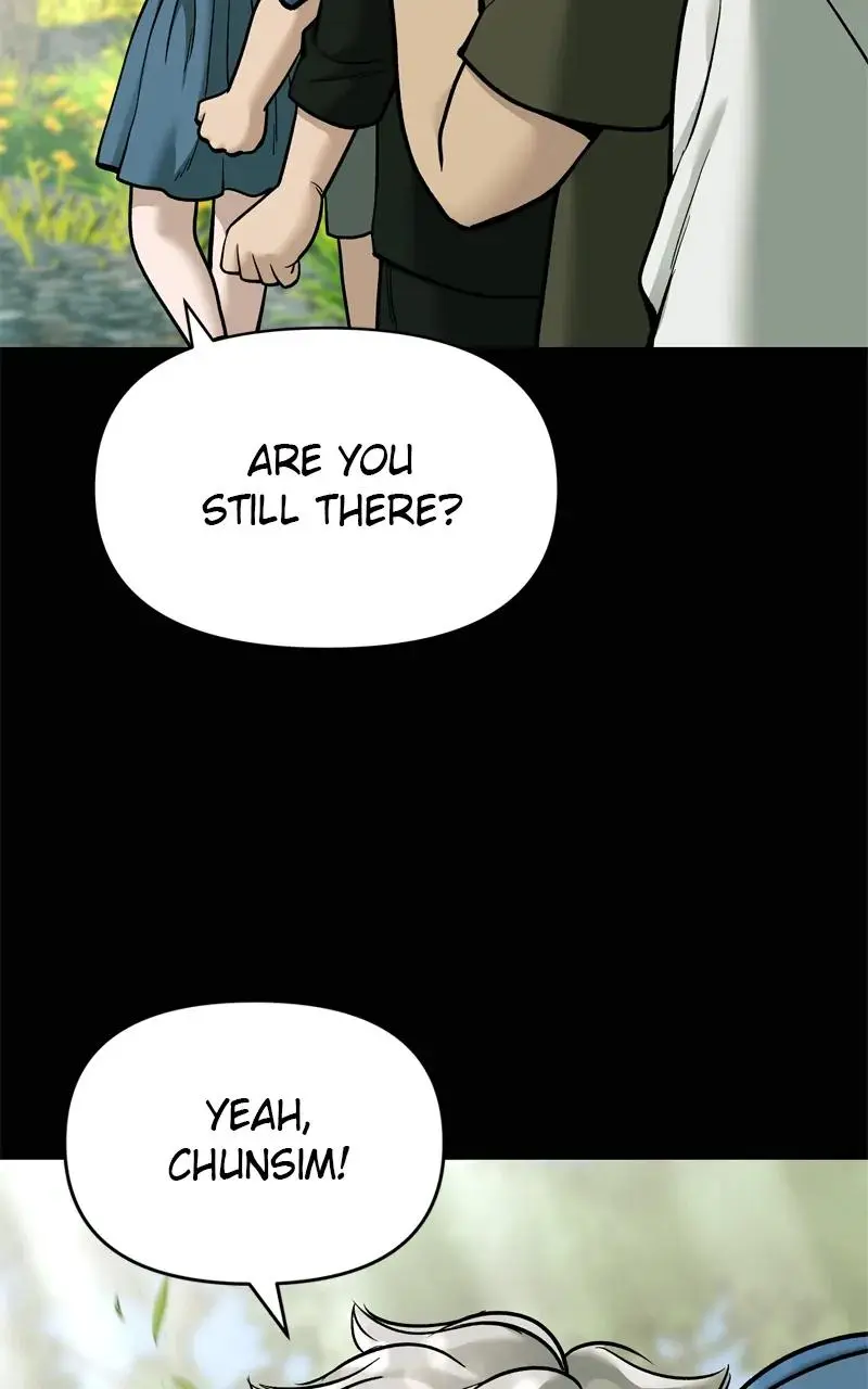 Read Designated Bully - Chapter 68 - designatedbully.com | Image 142