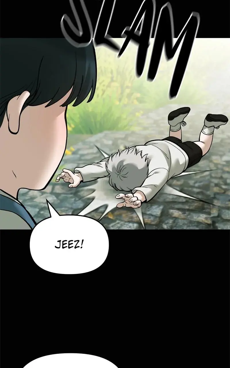 Read Designated Bully - Chapter 68 - designatedbully.com | Image 145