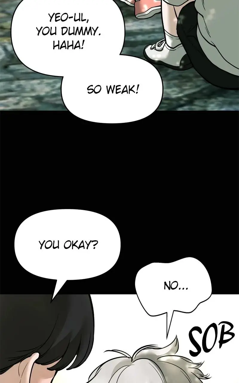 Read Designated Bully - Chapter 68 - designatedbully.com | Image 147