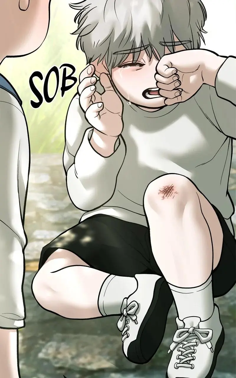 Read Designated Bully - Chapter 68 - designatedbully.com | Image 148